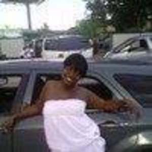 Meet your Posher, Hester